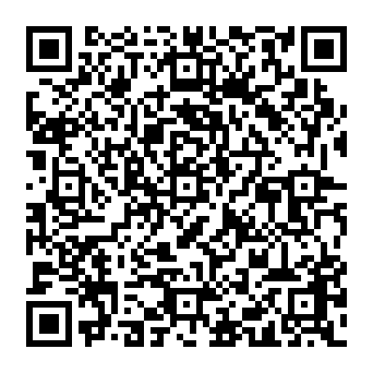QR 5e70ab0