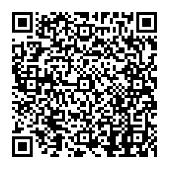 QR 5e70ad2