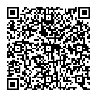 QR 5e71131