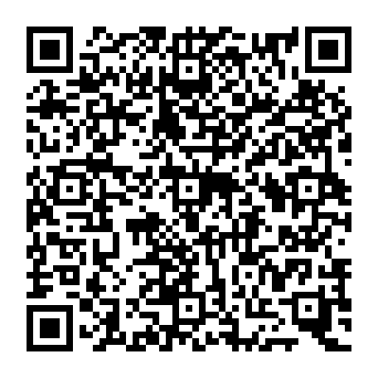 QR 5e716ee
