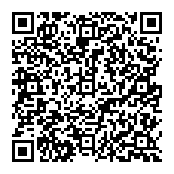 QR 5e7174b
