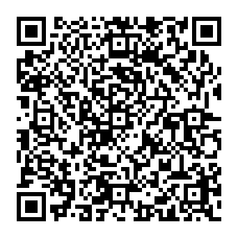 QR 5e7182b