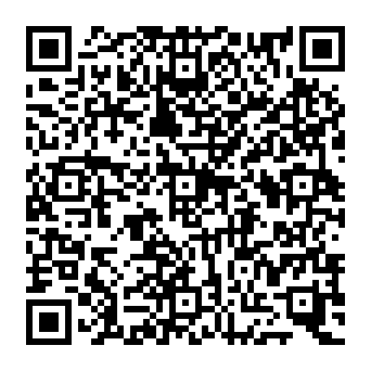 QR 5e71975