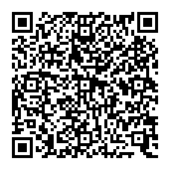 QR 5e71a59