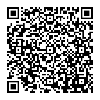 QR 5e71f2d