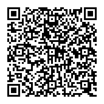QR 5e720bb