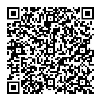 QR 5e720ff