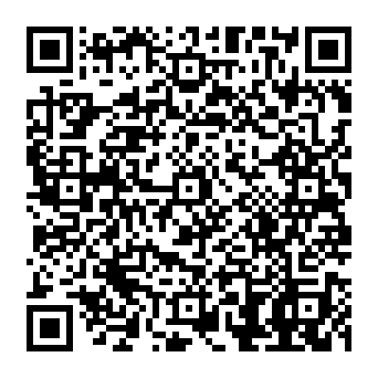 QR 5e7293a