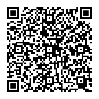 QR 5e7296f