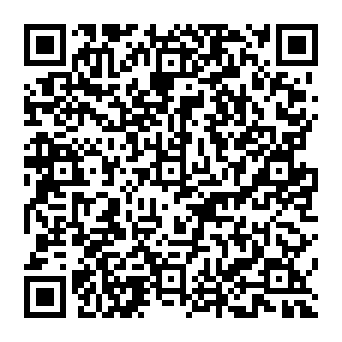 QR 5e72b29