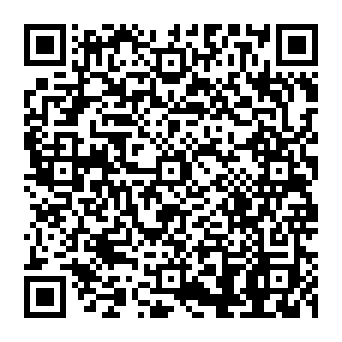 QR 5e72f48