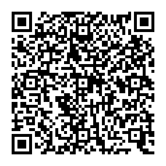 QR 5e73099