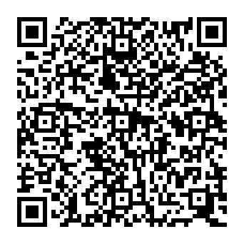 QR 5e7361b