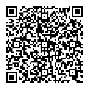QR 5e7378c
