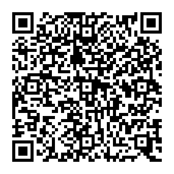 QR 5e740c0
