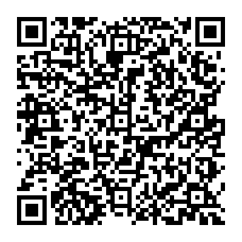 QR 5e7418d