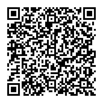 QR 5e7457c