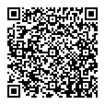 QR 5e745cc