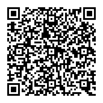 QR 5e75295