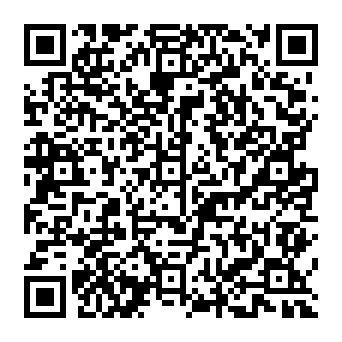 QR 5e75779
