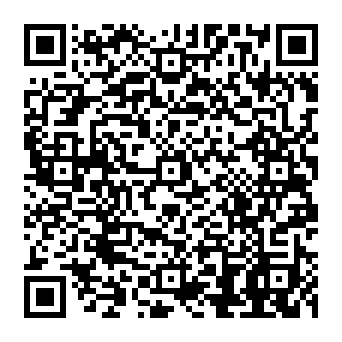 QR 5e75ab1