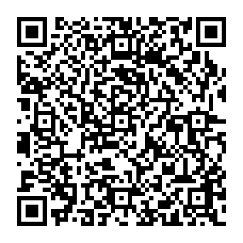 QR 5e75bcb