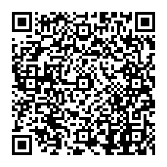 QR 5e75eeb