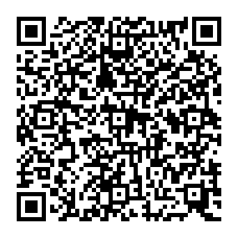 QR 5e761cd