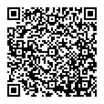 QR 5e765b6