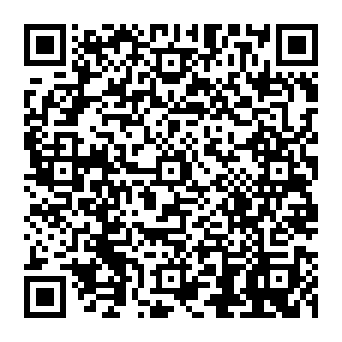 QR 5e7697e