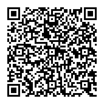 QR 5e76c10