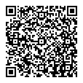 QR 5e76dd8