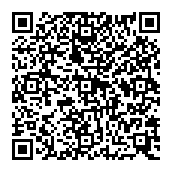 QR 5e76df4
