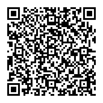 QR 5e76fa1