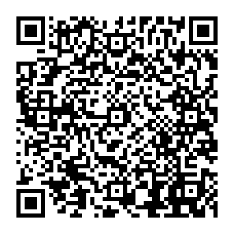 QR 5e7719d
