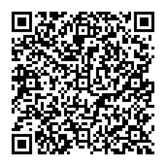 QR 5e777f5