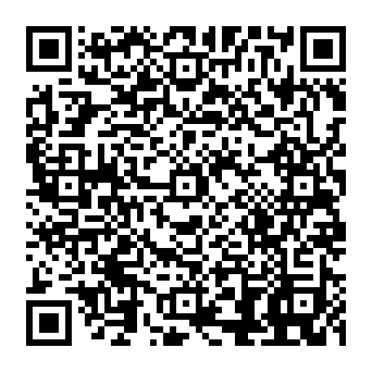 QR 5e77a1d