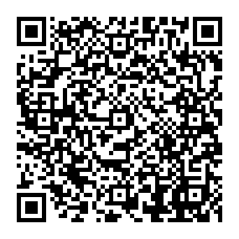 QR 5e77ae7