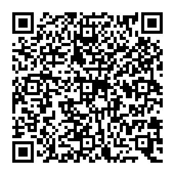 QR 5e77b41
