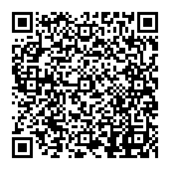 QR 5e77b56