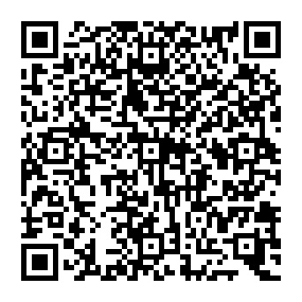 QR 5e77bb1