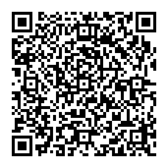 QR 5e77f44