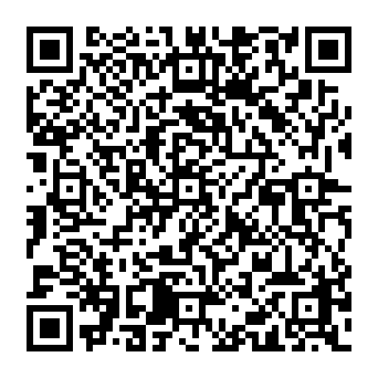 QR 5e7827b