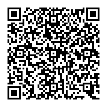 QR 5e78331