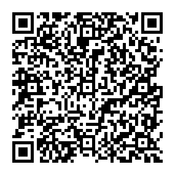 QR 5e78735