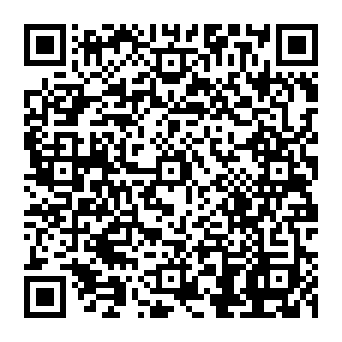 QR 5e78b2f