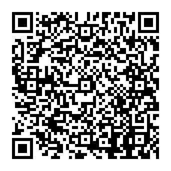 QR 5e78db8