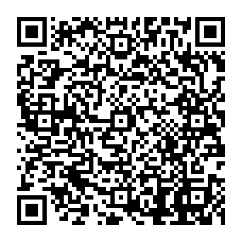 QR 5e79447