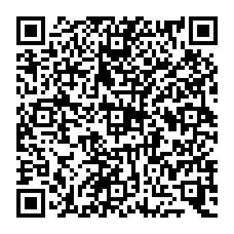 QR 5e7994a