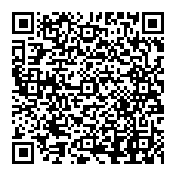 QR 5e79d82